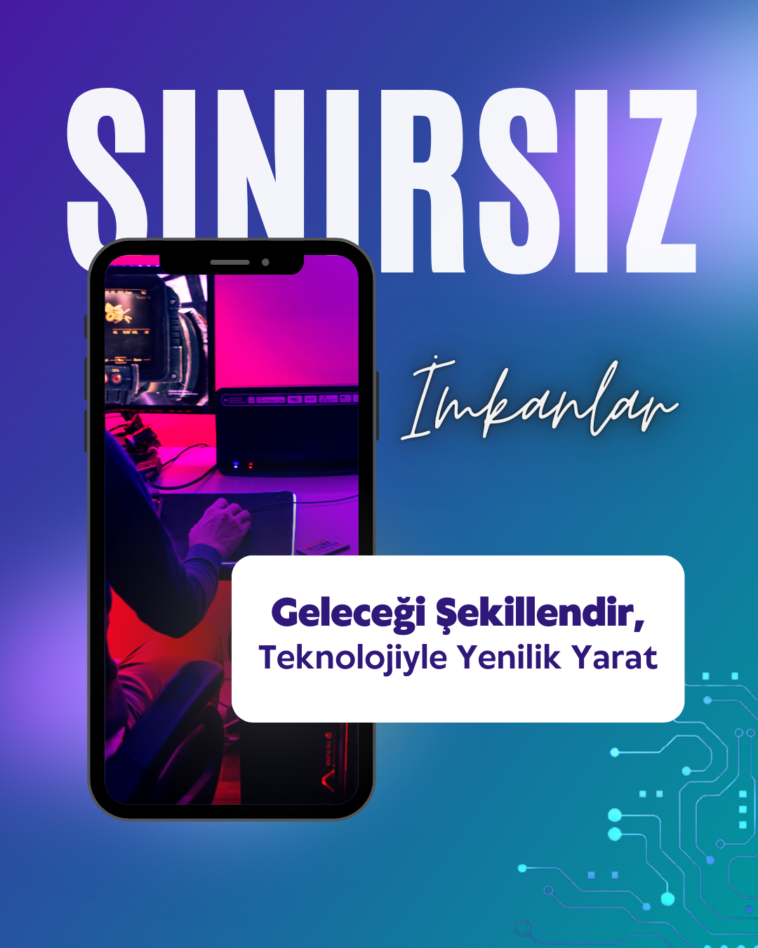 Hakkımızda - Misyonumuz