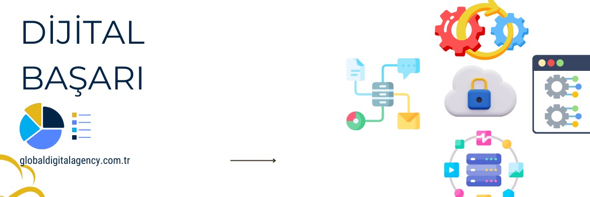 Hakkımızda Görseli