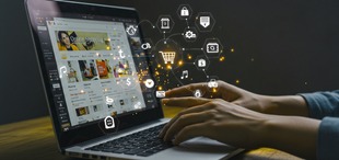 Sosyal Medya Yönetimi