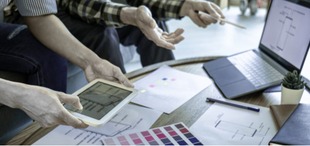 E-ticaret Çözümleri