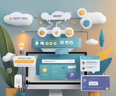 E-ticaret SEO: Satışları Artırmanın Yolları