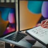 Gereksinimleri Belirleme