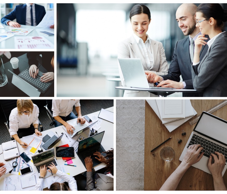 Sık Sorulan Sorular