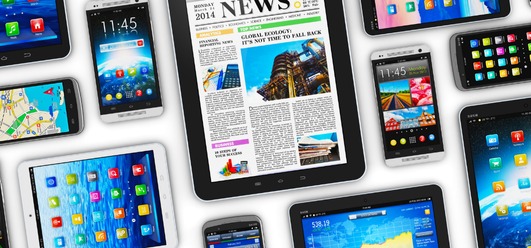 Mobil Uyumlu Web Tasarım Rehberi