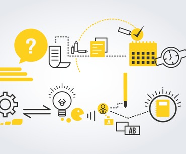 2024 SEO Trendleri ve Dijital Pazarlama Stratejileri