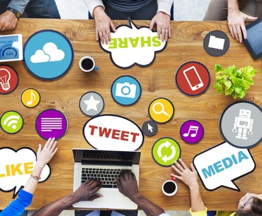 Sosyal Medya Pazarlama: 2024 Rehberi