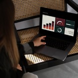 Tasarım ve Prototipleme