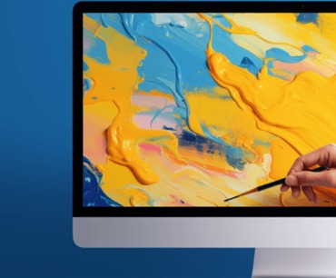 Web Tasarım Trendleri 2024